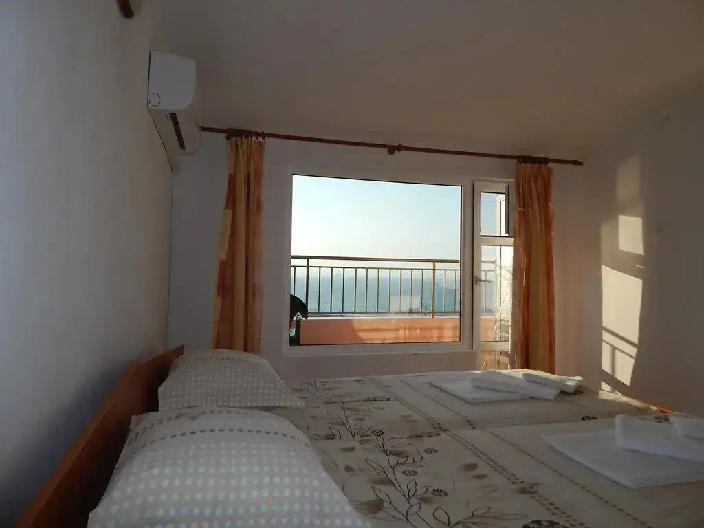 Созополь: Tony Guest House