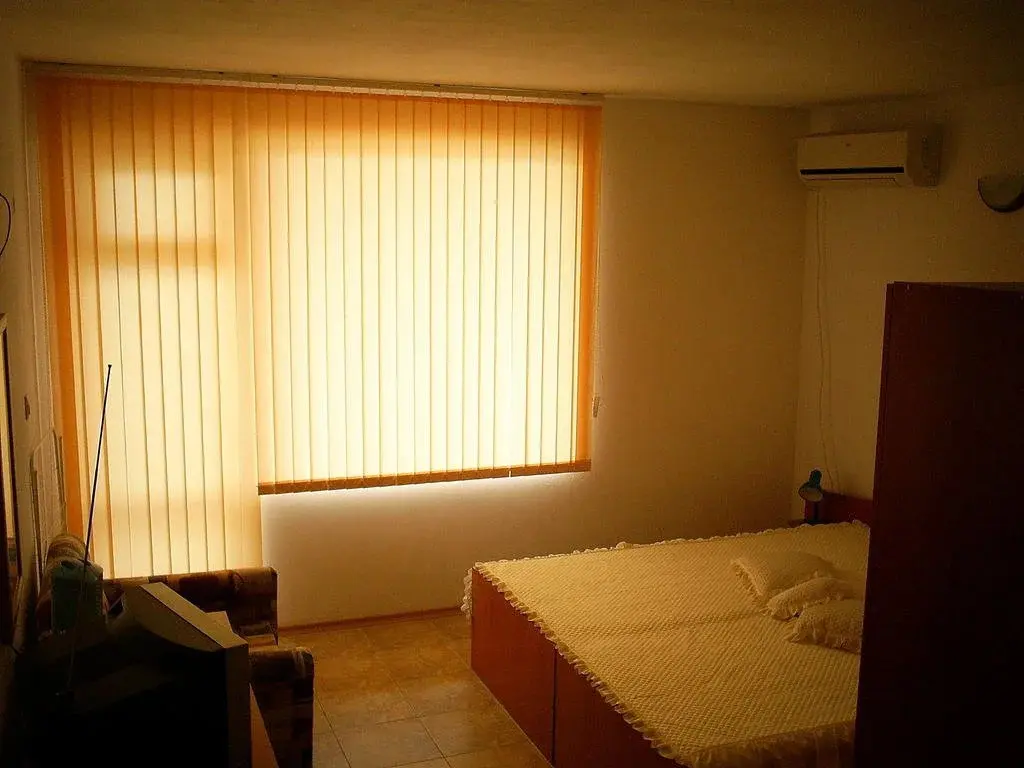 Созополь: Tony Guest House