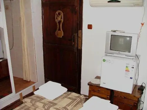Ловеч: Tinkovata Guest House