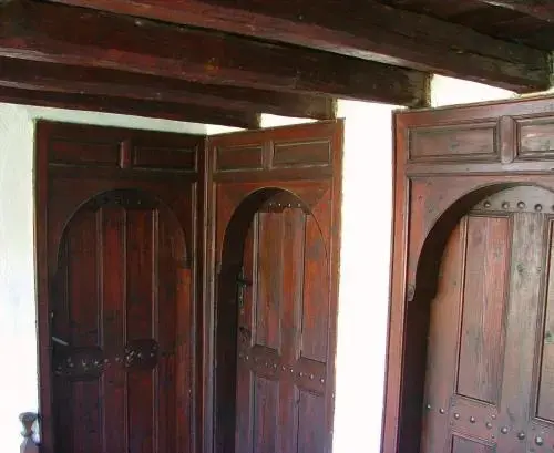 Ловеч: Tinkovata Guest House