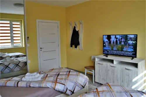 Карлово: Timorcho Hotelapartment
