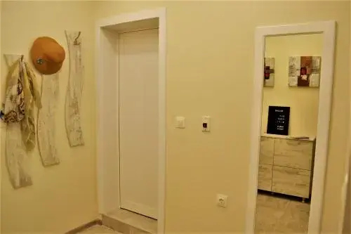 Карлово: Timorcho Hotelapartment