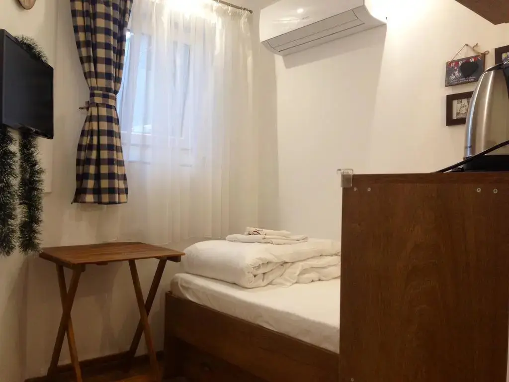 Варна: Guest Rooms Boutique Varna