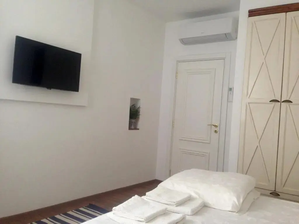 Варна: Guest Rooms Boutique Varna