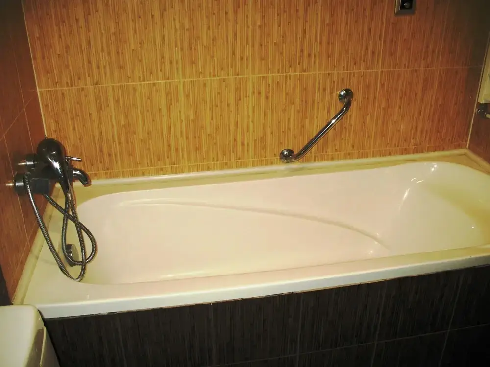 Банско: Hotel Alexander