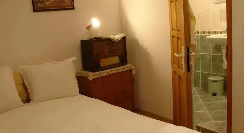 Мадара: Chiflik Elena Guest House
