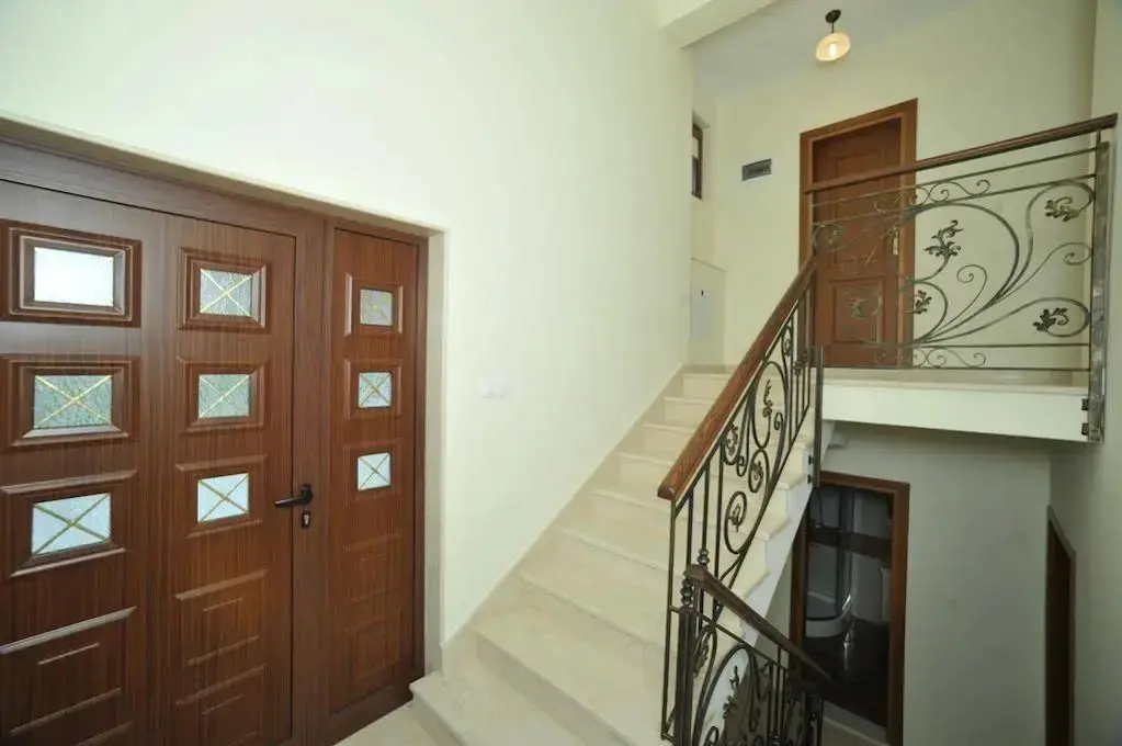 Сандански: Villas Izgreva