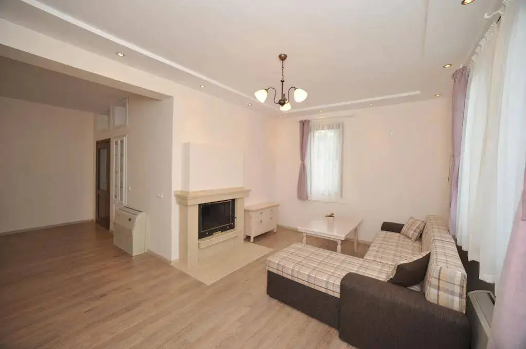 Сандански: Villas Izgreva