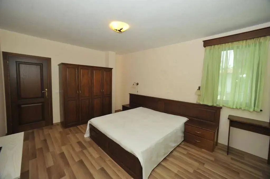 Сандански: Villas Izgreva