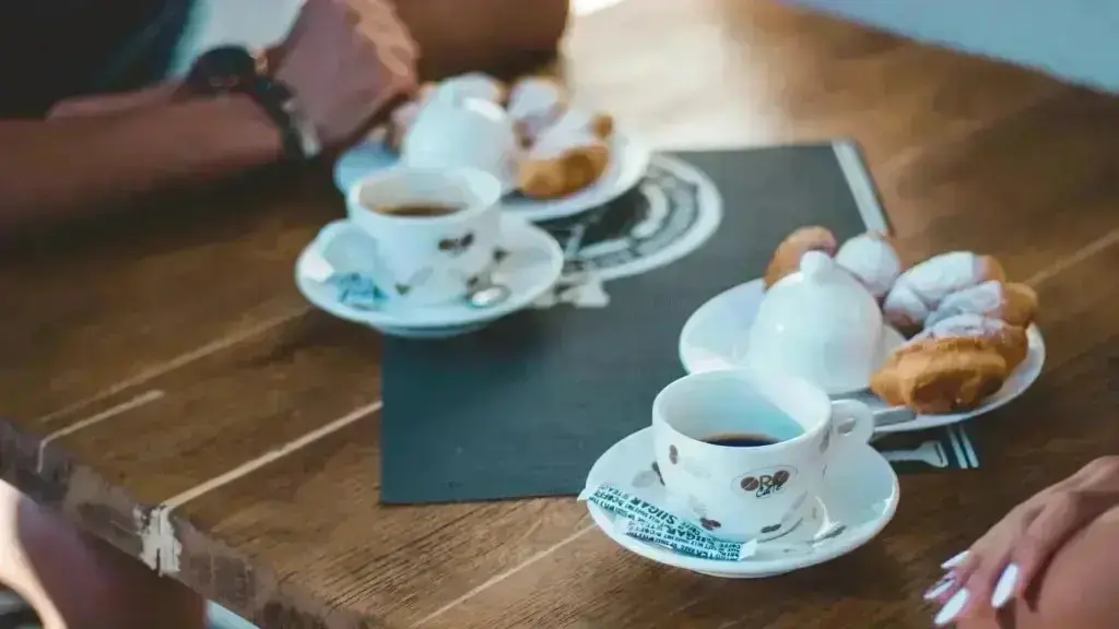 Бургас: Boryana Hotel