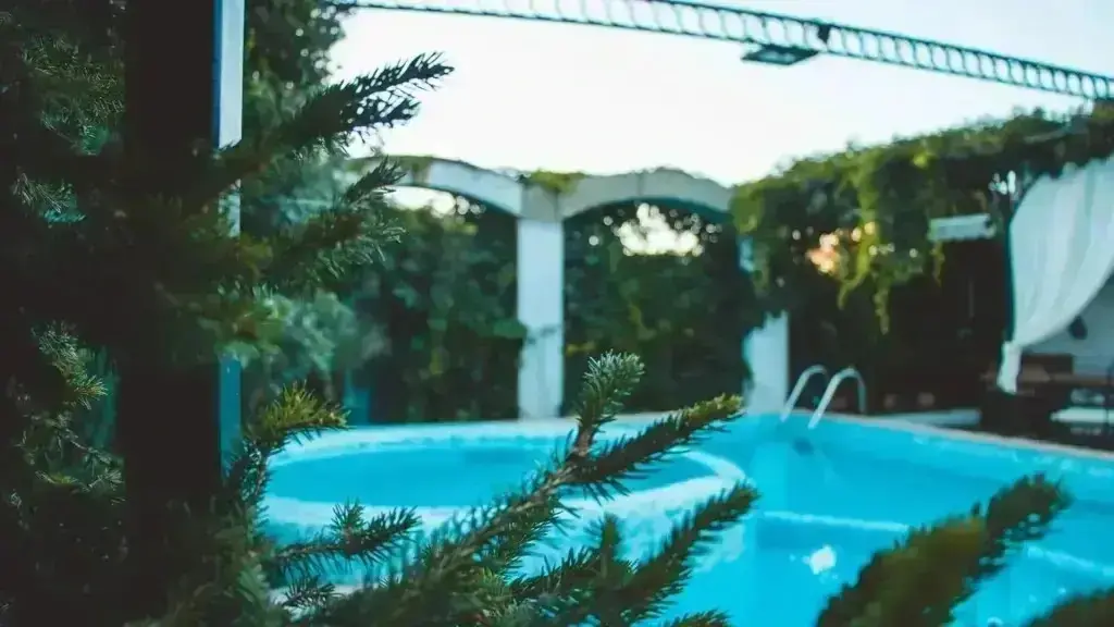 Бургас: Boryana Hotel