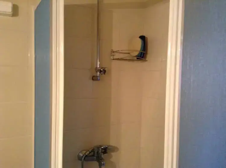 Банско: Studio in Bansko Gramadeto