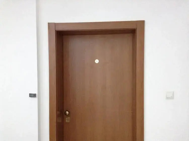 Банско: Studio in Bansko Gramadeto