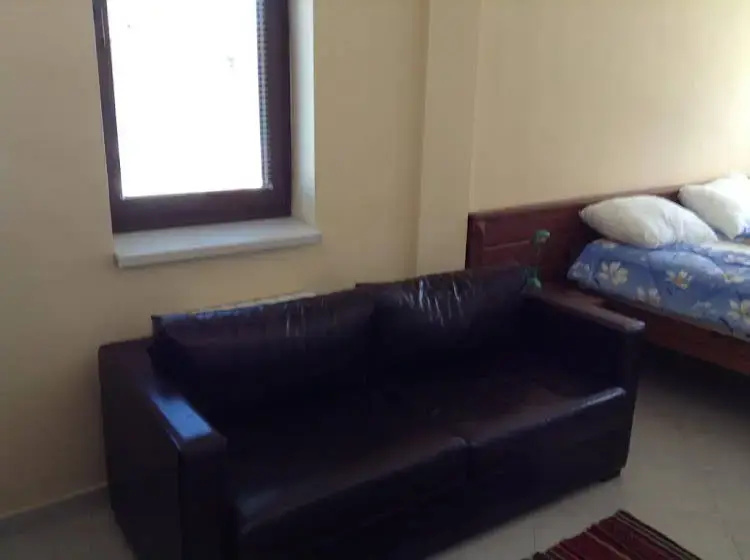 Банско: Studio in Bansko Gramadeto