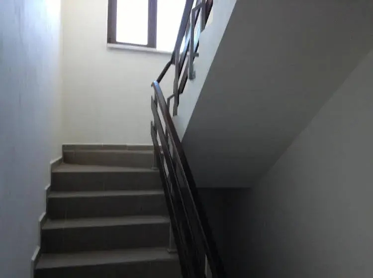 Банско: Studio in Bansko Gramadeto