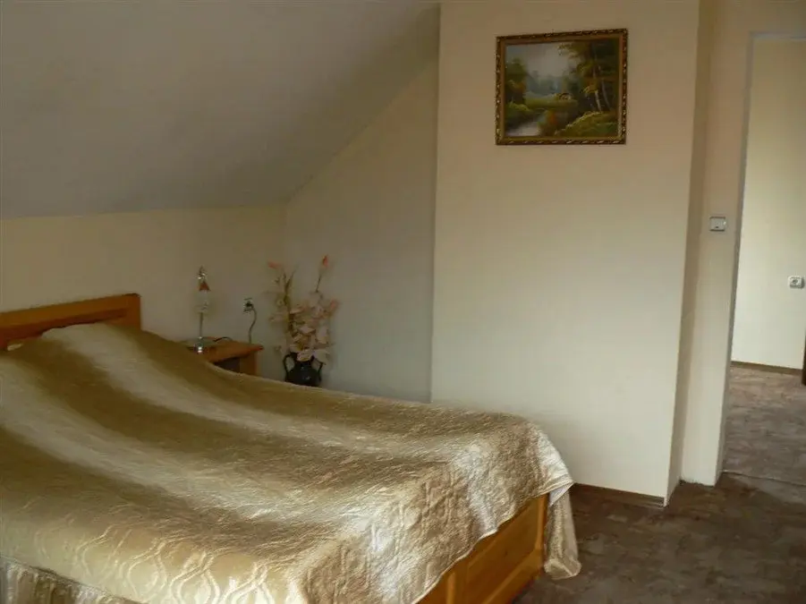 Банско: Hotel Chichin