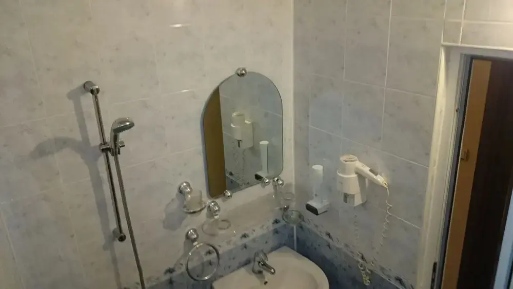 Банско: Hotel Chichin