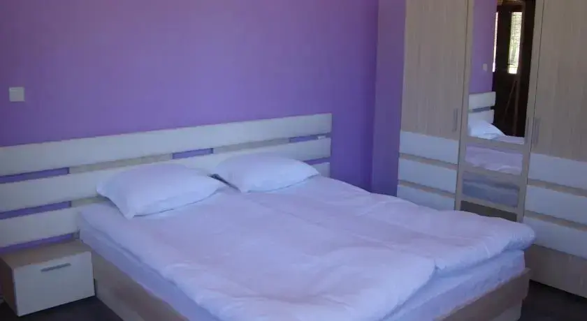Троян: Family Sport Guest House
