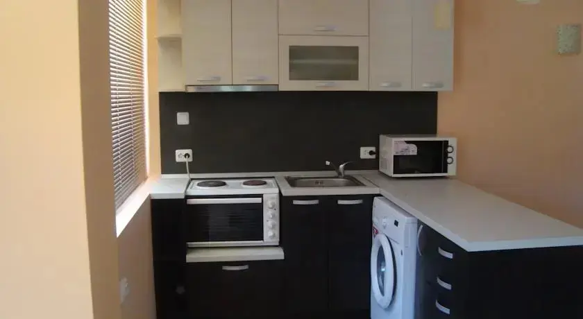 Троян: Family Sport Guest House