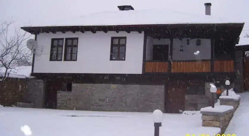 Ловеч: Bella House