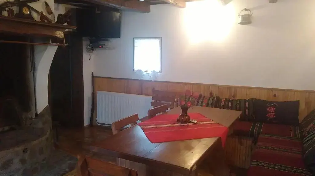 Ловеч: Bella House
