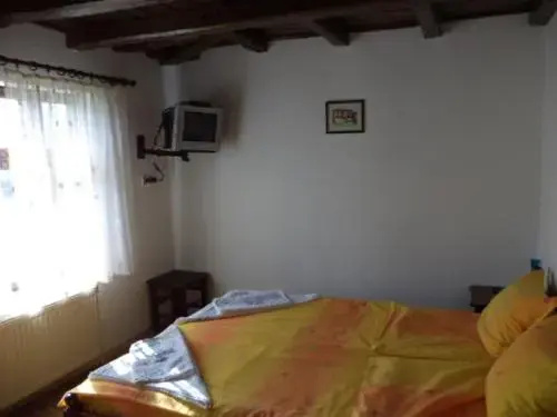 Ловеч: Bella House