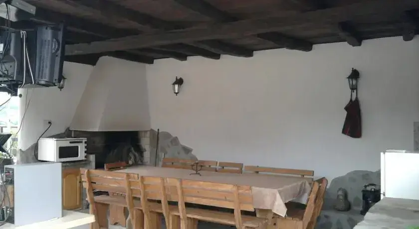 Ловеч: Bella House