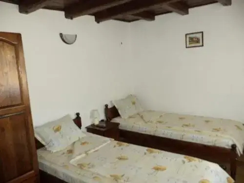 Ловеч: Bella House