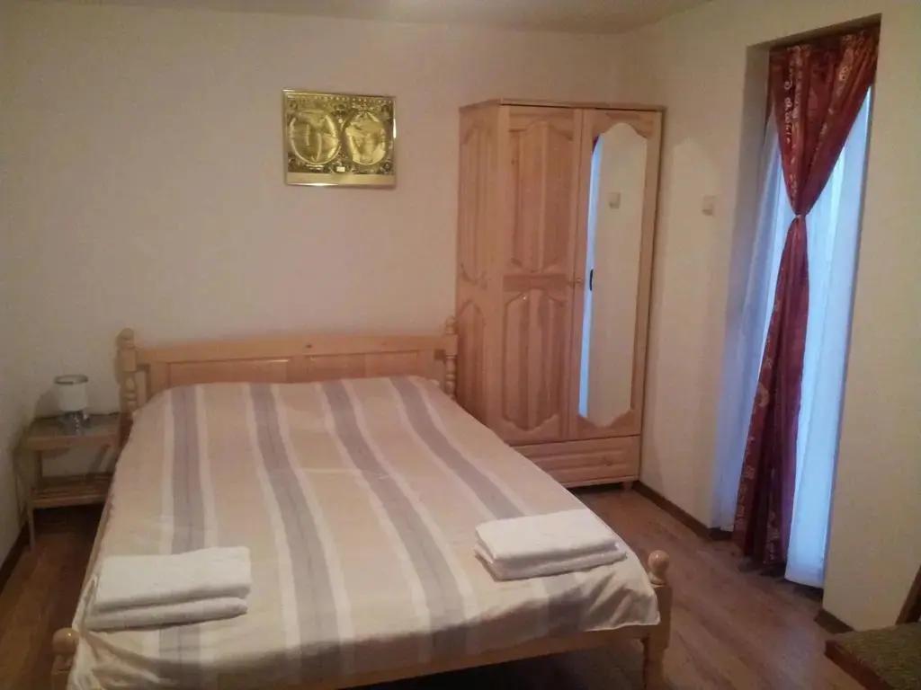 София: Villa Pontica