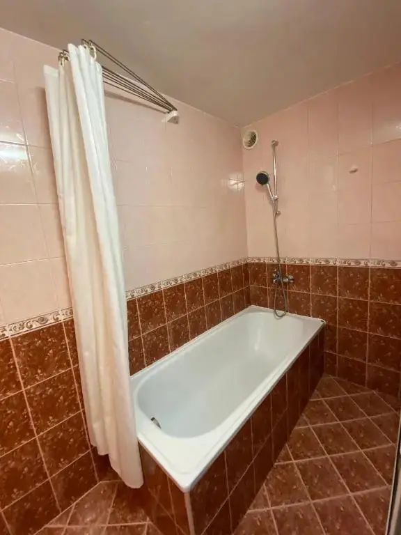 София: Villa Pontica
