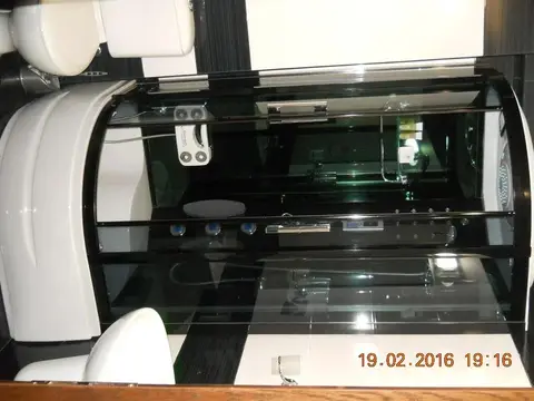 Galabova Guest House — фото 1