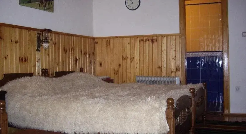 Копривштица: Hotel Rai