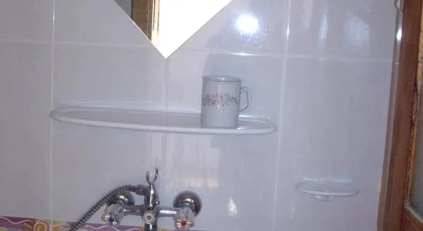Копривштица: Hotel Rai