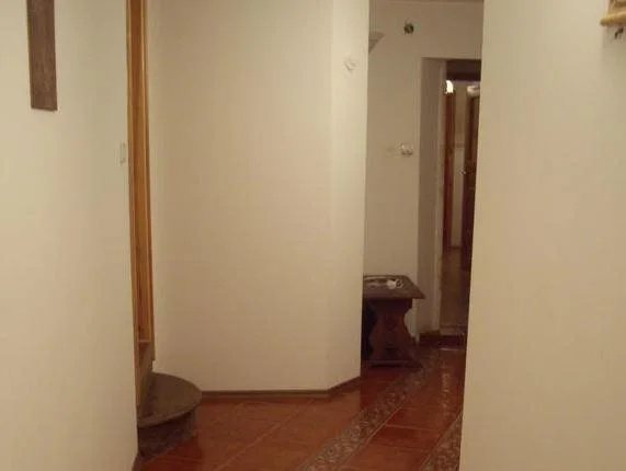 Копривштица: Hotel Rai