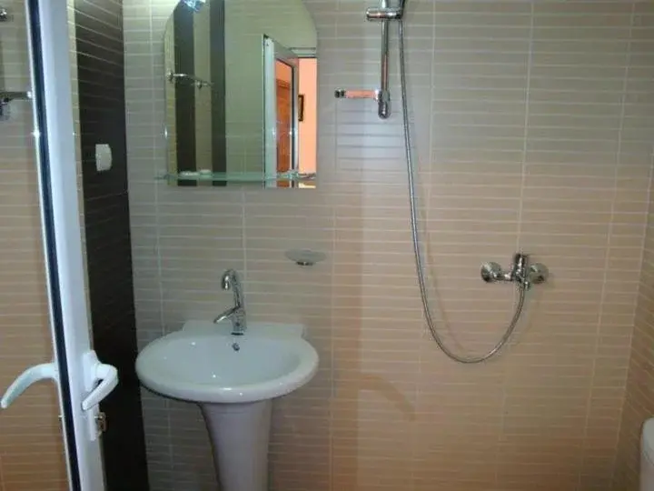 Долна баня: Tzvetelina Palace Hotel