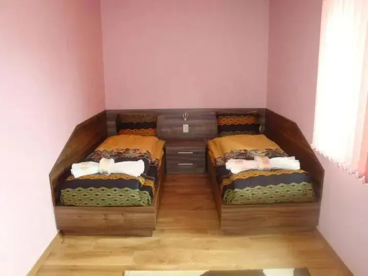 Долна баня: Tzvetelina Palace Hotel