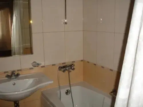 Банско: Sofia Rental Apartments