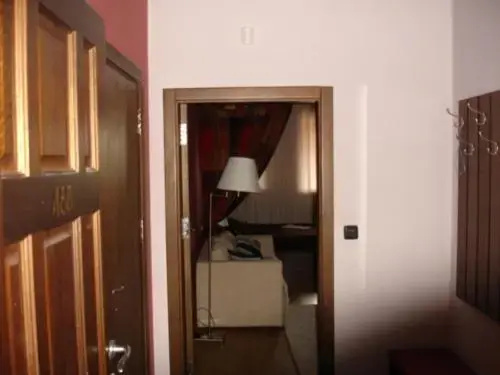 Банско: Sofia Rental Apartments