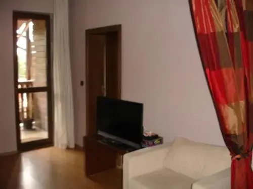Банско: Sofia Rental Apartments