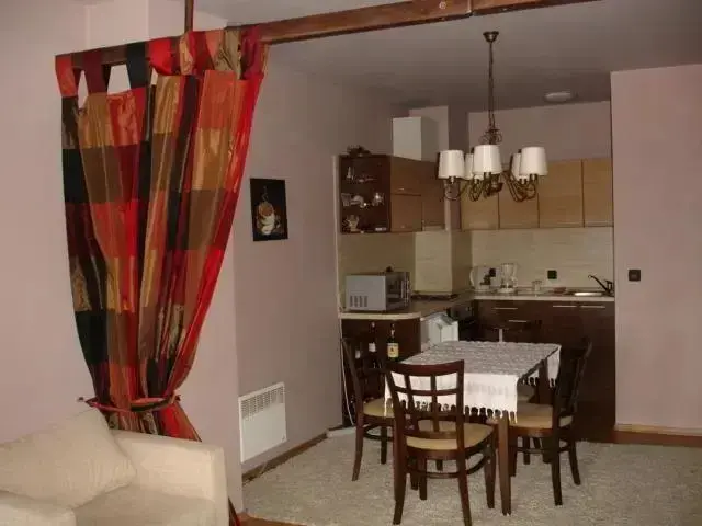 Банско: Sofia Rental Apartments
