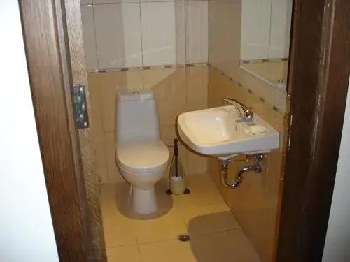 Банско: Sofia Rental Apartments