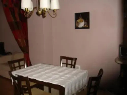 Банско: Sofia Rental Apartments