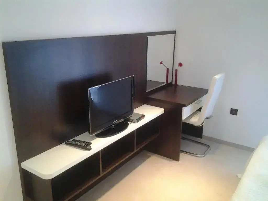Ихтиман: Hotel Vila Ekaterina