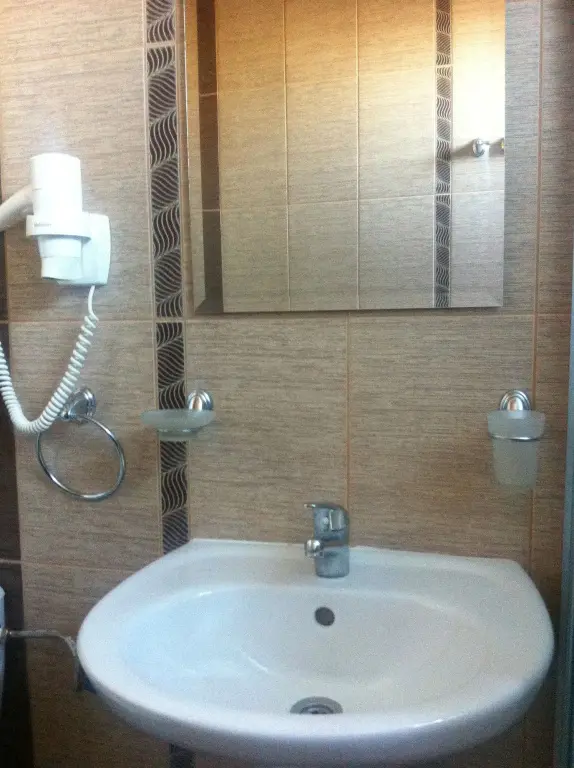 Созополь: Villa Orange