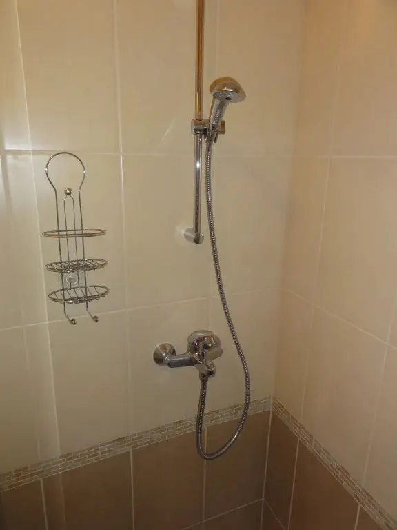 Созополь: Villa Orange