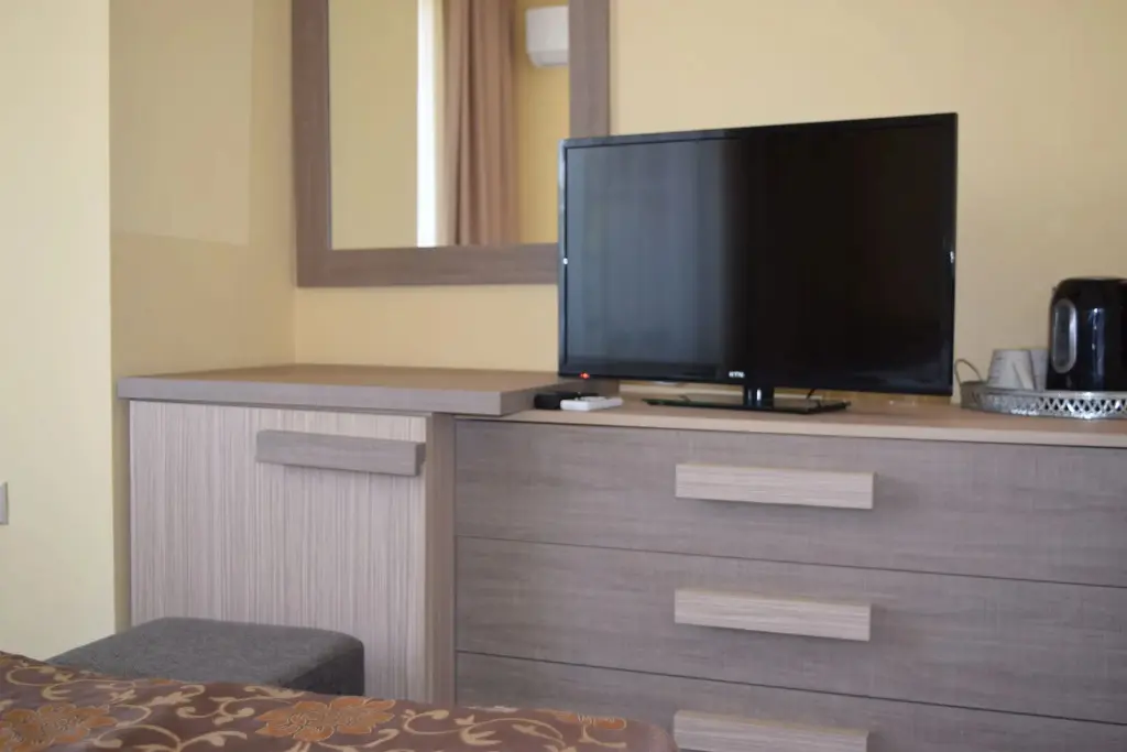 Созополь: Villa Orange