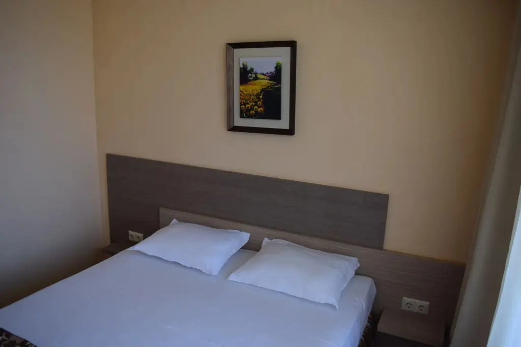 Созополь: Villa Orange
