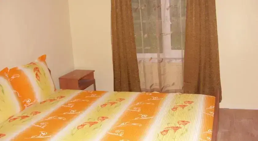 Орешак: Guest House Labadi