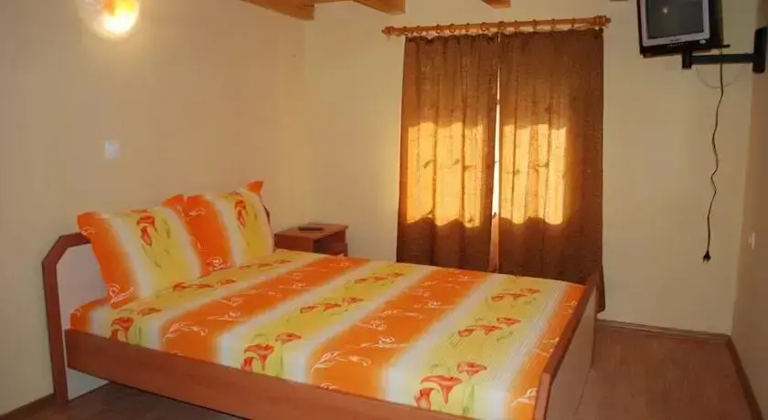 Орешак: Guest House Labadi