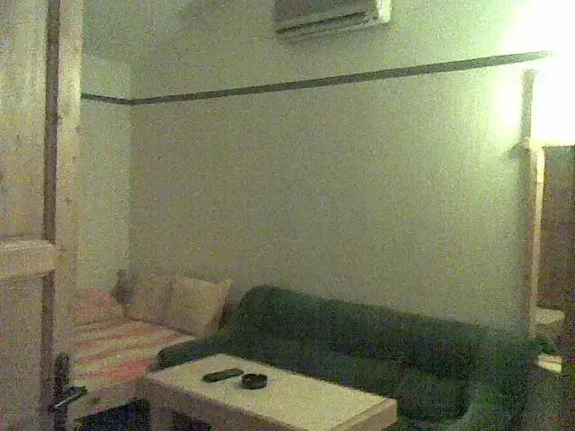 Пловдив: Jurassic Park Guest House